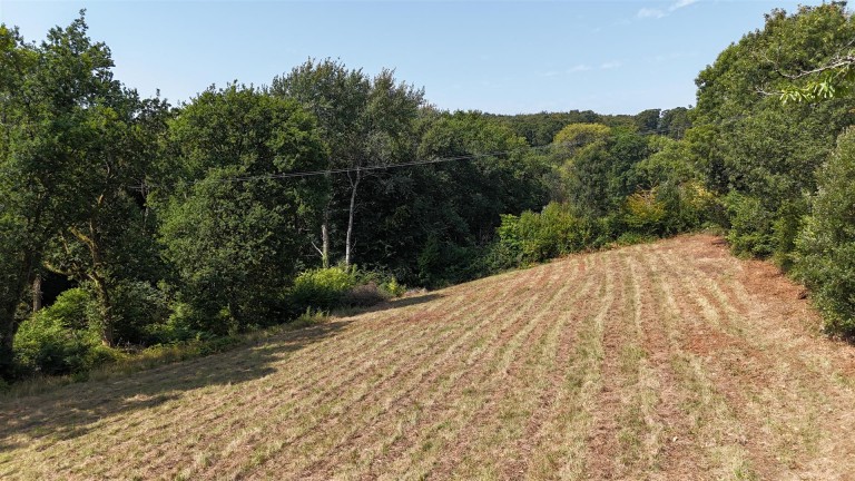 Images for Land at Burrowshot, Lyme Road, Axminster