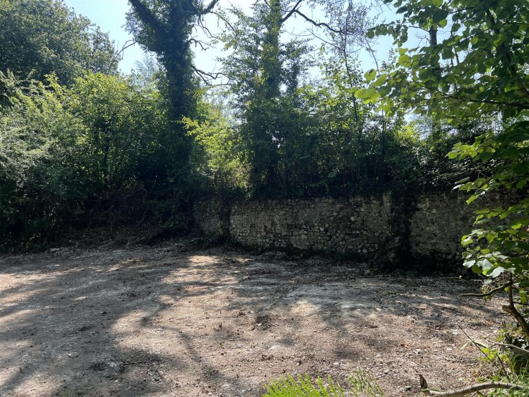 Images for Land at Burrowshot, Lyme Road, Axminster