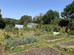 Images for Land at Burrowshot, Lyme Road, Axminster