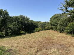 Images for Land at Burrowshot, Lyme Road, Axminster
