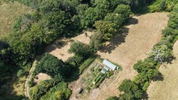 Images for Land at Burrowshot, Lyme Road, Axminster