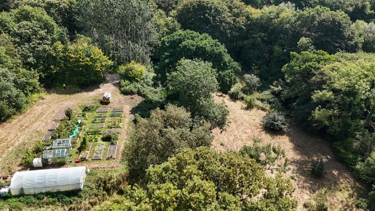 Images for Land at Burrowshot, Lyme Road, Axminster