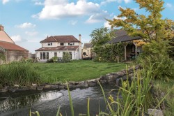 Images for Smallridge, Axminster