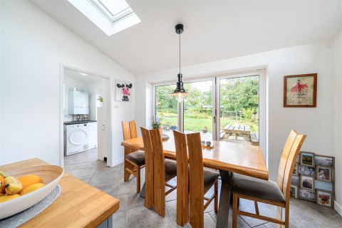Click the photo for more details of Smallridge, Axminster