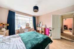 Images for Smallridge, Axminster