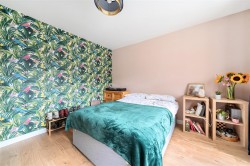 Images for Smallridge, Axminster