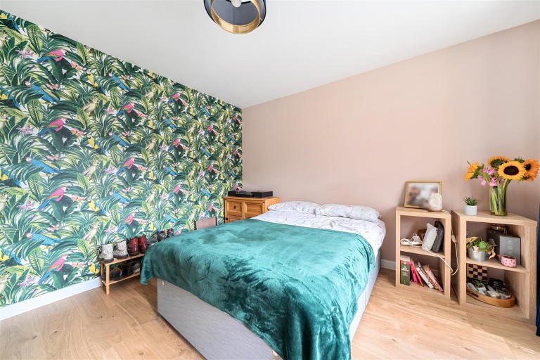 Images for Smallridge, Axminster