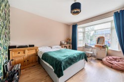 Images for Smallridge, Axminster