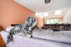 Images for Smallridge, Axminster
