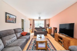 Images for Smallridge, Axminster