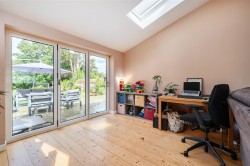 Images for Smallridge, Axminster