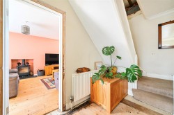 Images for Smallridge, Axminster