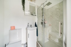 Images for Smallridge, Axminster