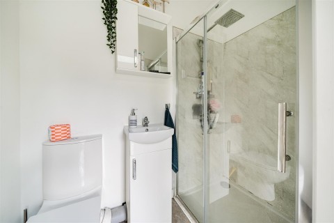 Click the photo for more details of Smallridge, Axminster