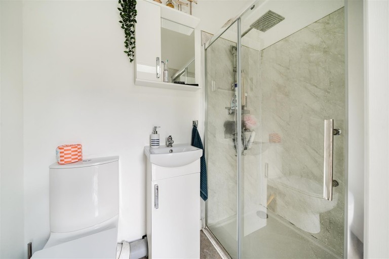 Images for Smallridge, Axminster