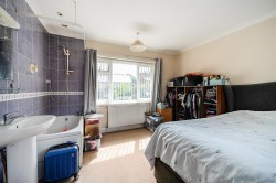 Images for Smallridge, Axminster