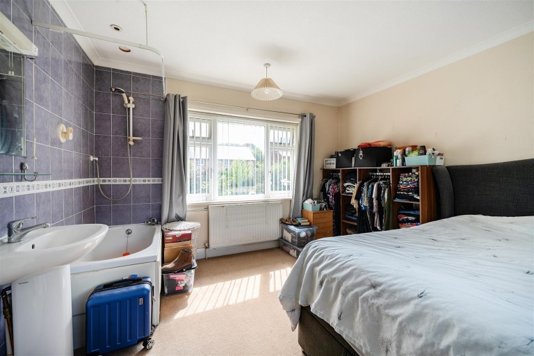 Images for Smallridge, Axminster