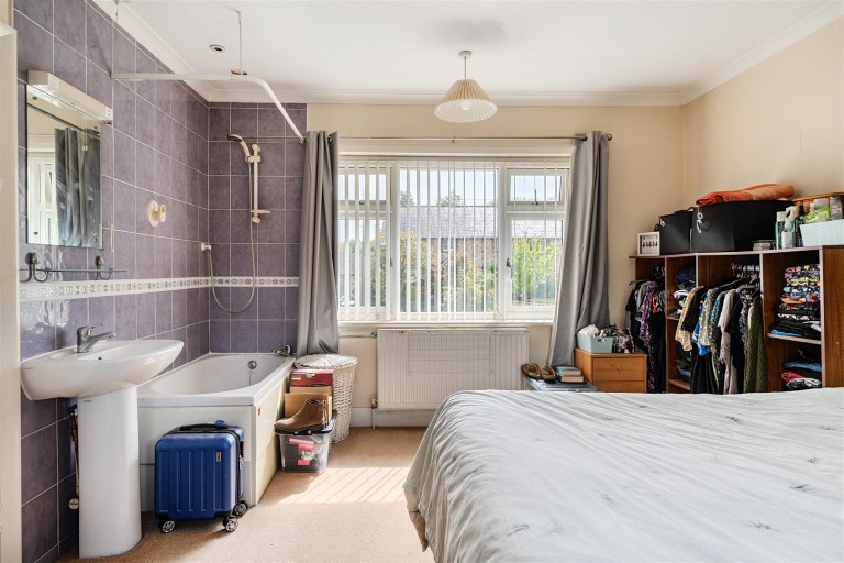 Images for Smallridge, Axminster