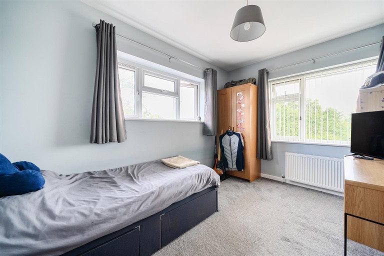 Images for Smallridge, Axminster