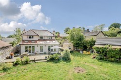Images for Smallridge, Axminster