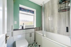 Images for Smallridge, Axminster