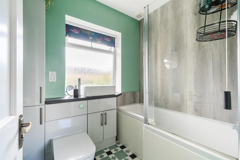 Images for Smallridge, Axminster