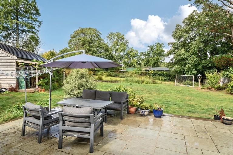 Images for Smallridge, Axminster