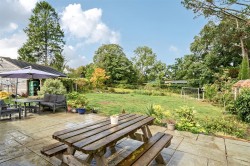 Images for Smallridge, Axminster