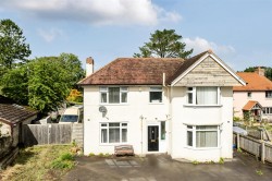 Images for Smallridge, Axminster
