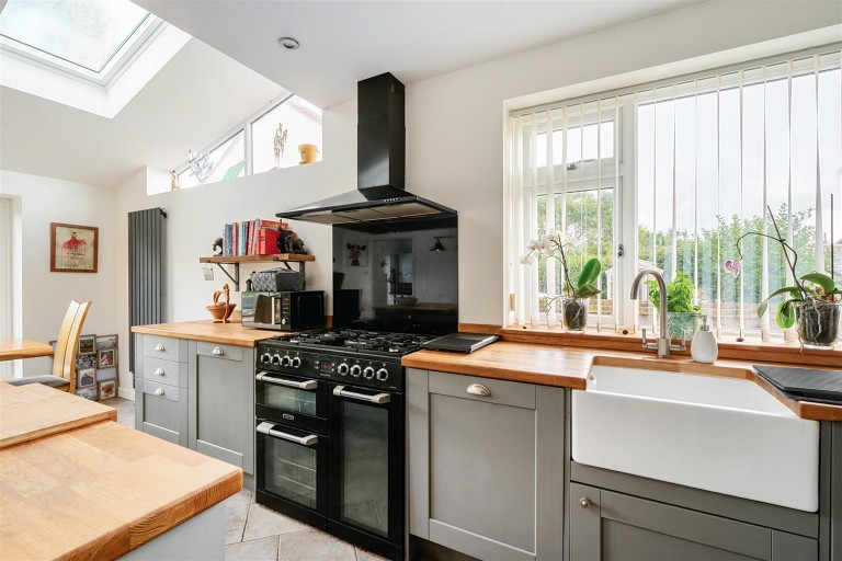 Images for Smallridge, Axminster