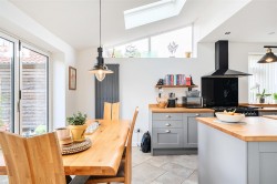 Images for Smallridge, Axminster