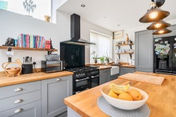 Images for Smallridge, Axminster