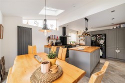 Images for Smallridge, Axminster