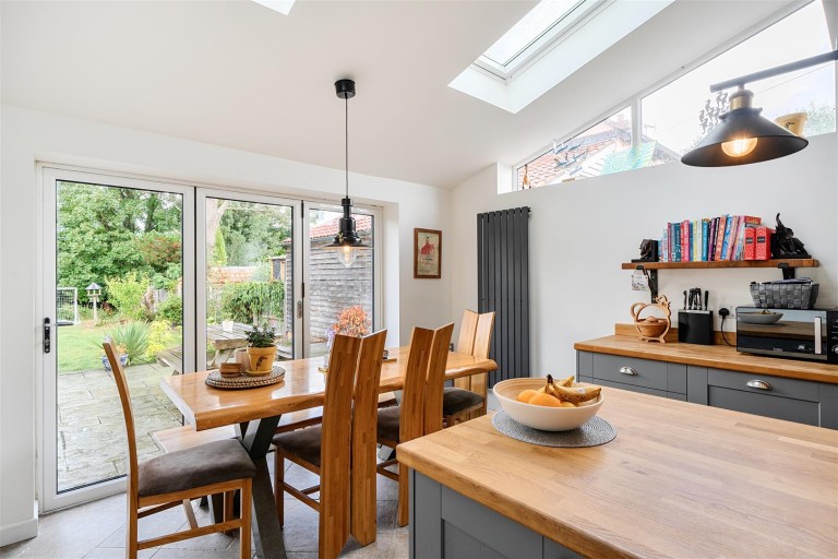 Images for Smallridge, Axminster