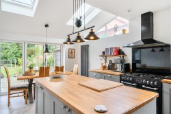 Images for Smallridge, Axminster