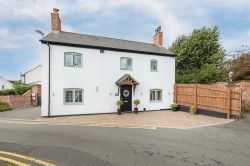 Images for Chapel Street, Oakthorpe, DE12