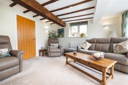 Images for Chapel Street, Oakthorpe, DE12