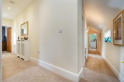 Images for Chapel Street, Oakthorpe, DE12
