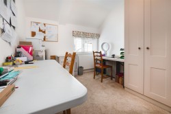 Images for Chapel Street, Oakthorpe, DE12