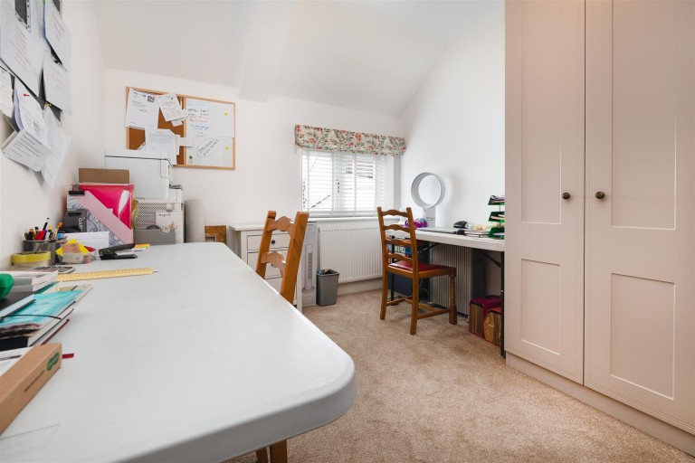 Images for Chapel Street, Oakthorpe, DE12