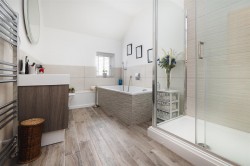 Images for Chapel Street, Oakthorpe, DE12