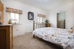 Images for Chapel Street, Oakthorpe, DE12