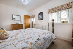 Images for Chapel Street, Oakthorpe, DE12