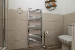 Images for Chapel Street, Oakthorpe, DE12