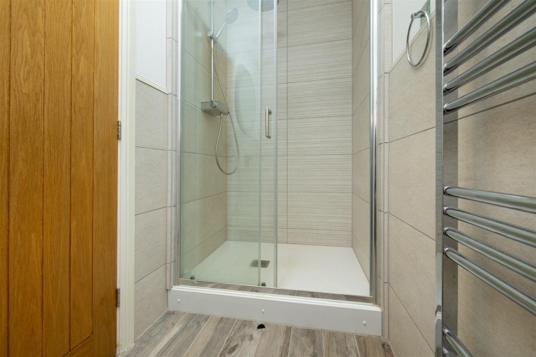 Images for Chapel Street, Oakthorpe, DE12