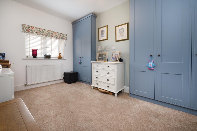 Images for Chapel Street, Oakthorpe, DE12