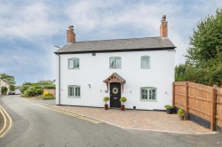 Images for Chapel Street, Oakthorpe, DE12