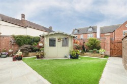 Images for Chapel Street, Oakthorpe, DE12
