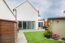 Images for Chapel Street, Oakthorpe, DE12