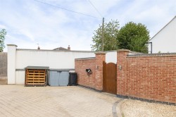Images for Chapel Street, Oakthorpe, DE12